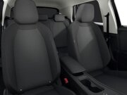 Volkswagen ID. Cross Life 52 kWh 155 kW / 211 PK