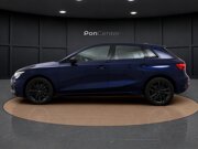 Audi A3 Sportback 40 TFSIe