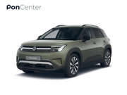 Volkswagen ID. Cross Life 52 kWh 155 kW / 211 PK