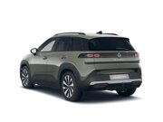 Volkswagen ID. Cross Life 52 kWh 155 kW / 211 PK