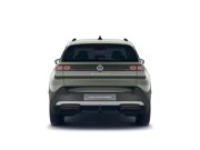 Volkswagen ID. Cross Life 52 kWh 155 kW / 211 PK