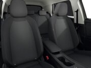 Volkswagen ID. Cross Life 52 kWh 155 kW / 211 PK