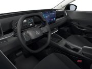 Volkswagen ID. Cross Life 52 kWh 155 kW / 211 PK
