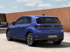 Volkswagen ID. Polo Life 37 kWh 116 PK - Afbeelding 2