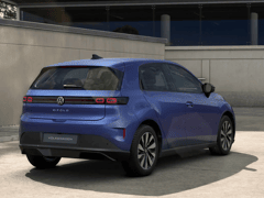 Volkswagen ID. Polo Life 37 kWh 116 PK - Afbeelding 3