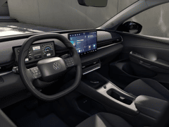 Volkswagen ID. Polo Life 37 kWh 116 PK - Afbeelding 5