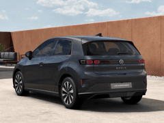 Volkswagen ID. Polo Life 37 kWh 116 PK - Afbeelding 2