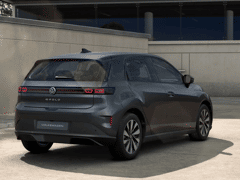 Volkswagen ID. Polo Life 37 kWh 116 PK - Afbeelding 3