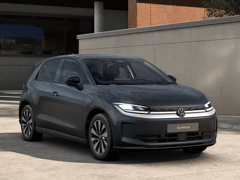 Volkswagen ID. Polo Life 37 kWh 116 PK - Afbeelding 4