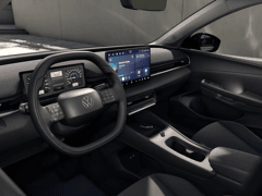 Volkswagen ID. Polo Life 37 kWh 116 PK - Afbeelding 5