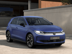 Volkswagen ID. Polo Life First Edition 52 kWh 211 PK - Afbeelding 4