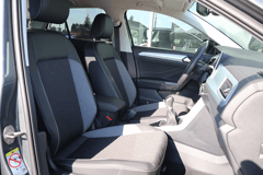 Volkswagen T-Roc 1.0 TSI 115pk Life Edition - Afbeelding 4