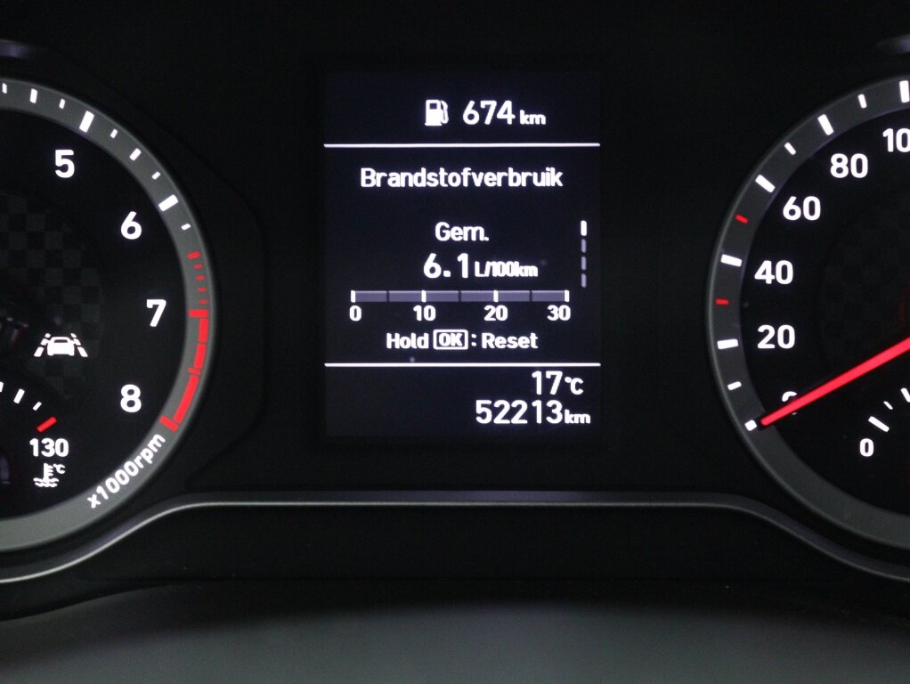 Hyundai i10 1.0 Comfort | All season | Carplay Navigatie | Stoelverwarming - Afbeelding 4