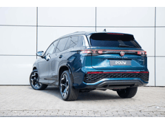 Volkswagen Tayron 1.5 eHybrid 272pk R-Line - Afbeelding 2