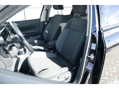 Volkswagen Polo 1.0 TSI 95pk Life Edition - Afbeelding 4