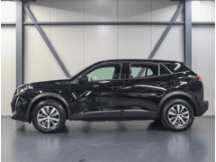 Peugeot e-2008 EV Active Pack 50 kWh 136PK - Afbeelding 2