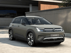 Volkswagen ID. Cross Life 52 kWh 211 PK - Afbeelding 4
