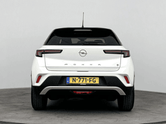 Opel Mokka-e Business Elegance 50-kWh - Afbeelding 5