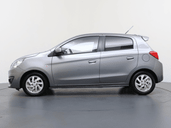 Mitsubishi Space Star 1.2 Life - Afbeelding 2