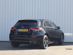 Mercedes-Benz A-Klasse 250 e 217pk - Afbeelding 2