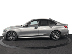 BMW 3 Serie 330e Business Edition Plus - Afbeelding 3