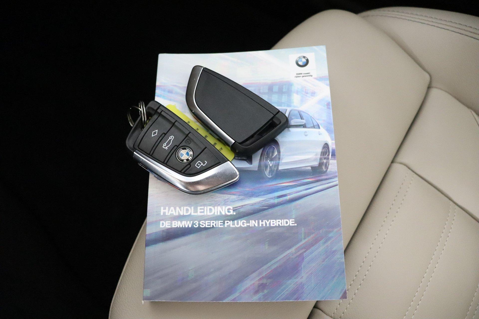 BMW 3-Serie