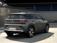Volkswagen ID. Cross Life 52 kWh 211 PK - Afbeelding 3
