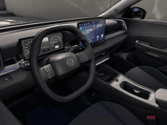 Volkswagen ID. Cross Life 52 kWh 211 PK - Afbeelding 5