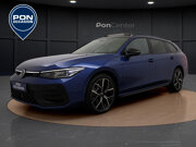 Volkswagen Passat Variant 1.5 eHybrid R-Line 272 PK