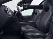 Volkswagen Passat Variant 1.5 eHybrid R-Line 272 PK