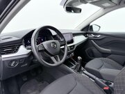 Škoda Scala 1.0 TSI Business Edition