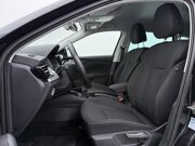 Škoda Scala 1.0 TSI Business Edition