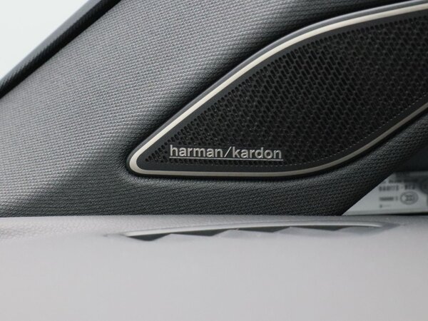 audio installatie premium