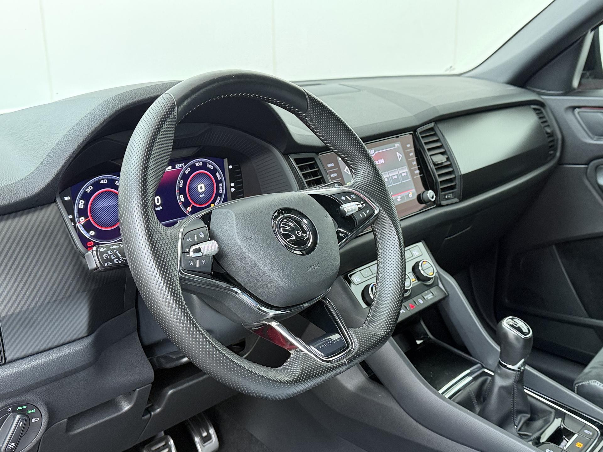Škoda