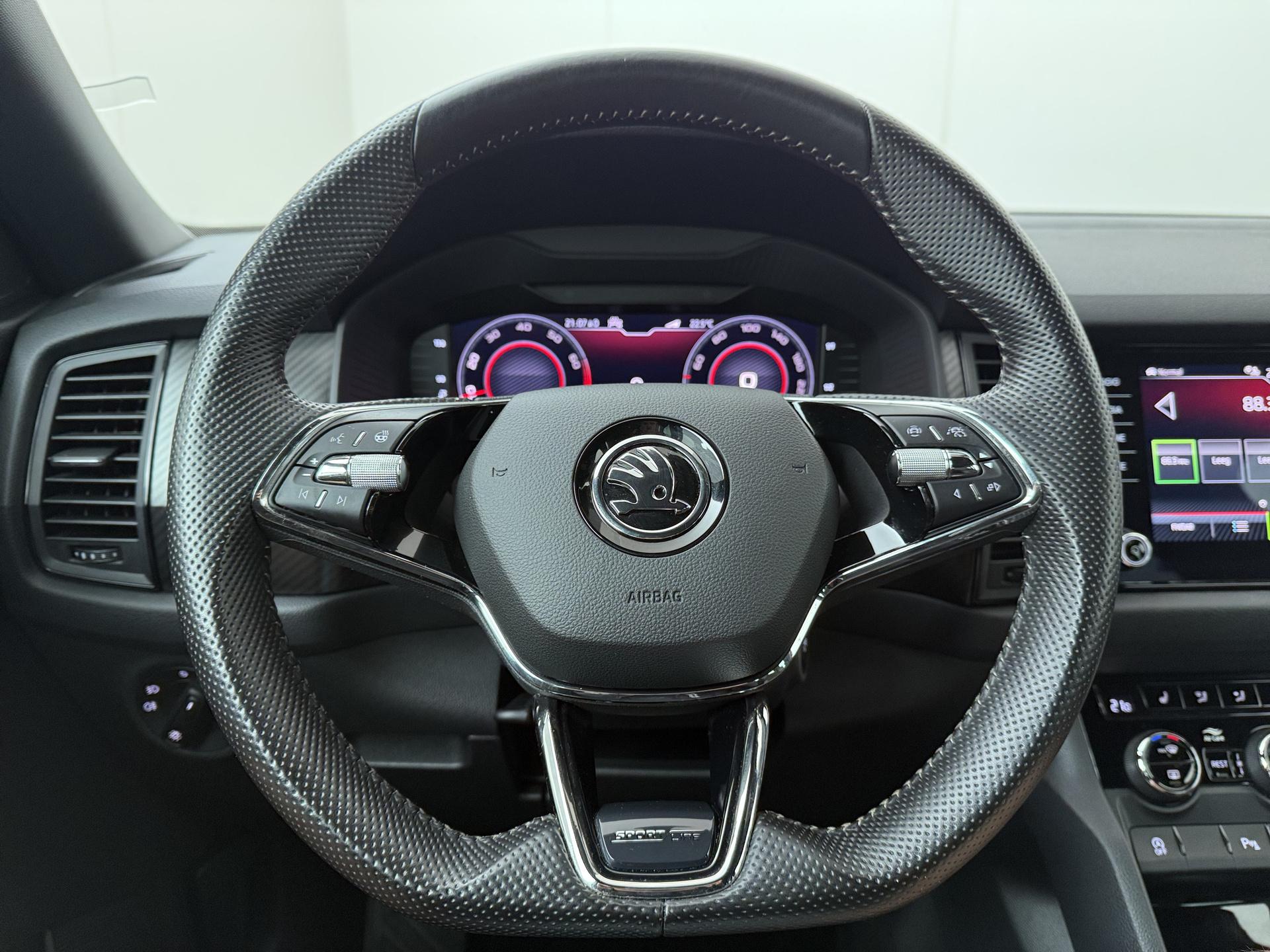 Škoda