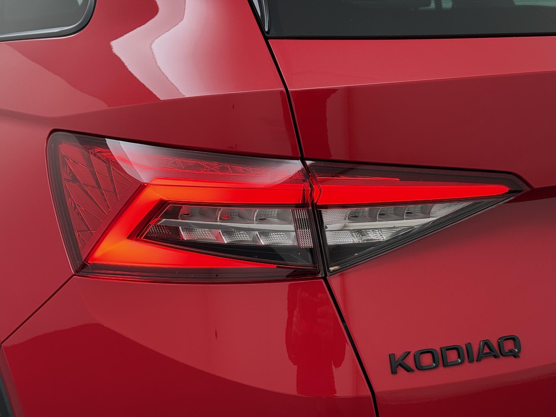 Škoda
