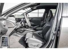 Audi RS5 Avant 2.9 e-hybrid 639pk quattro - Afbeelding 5