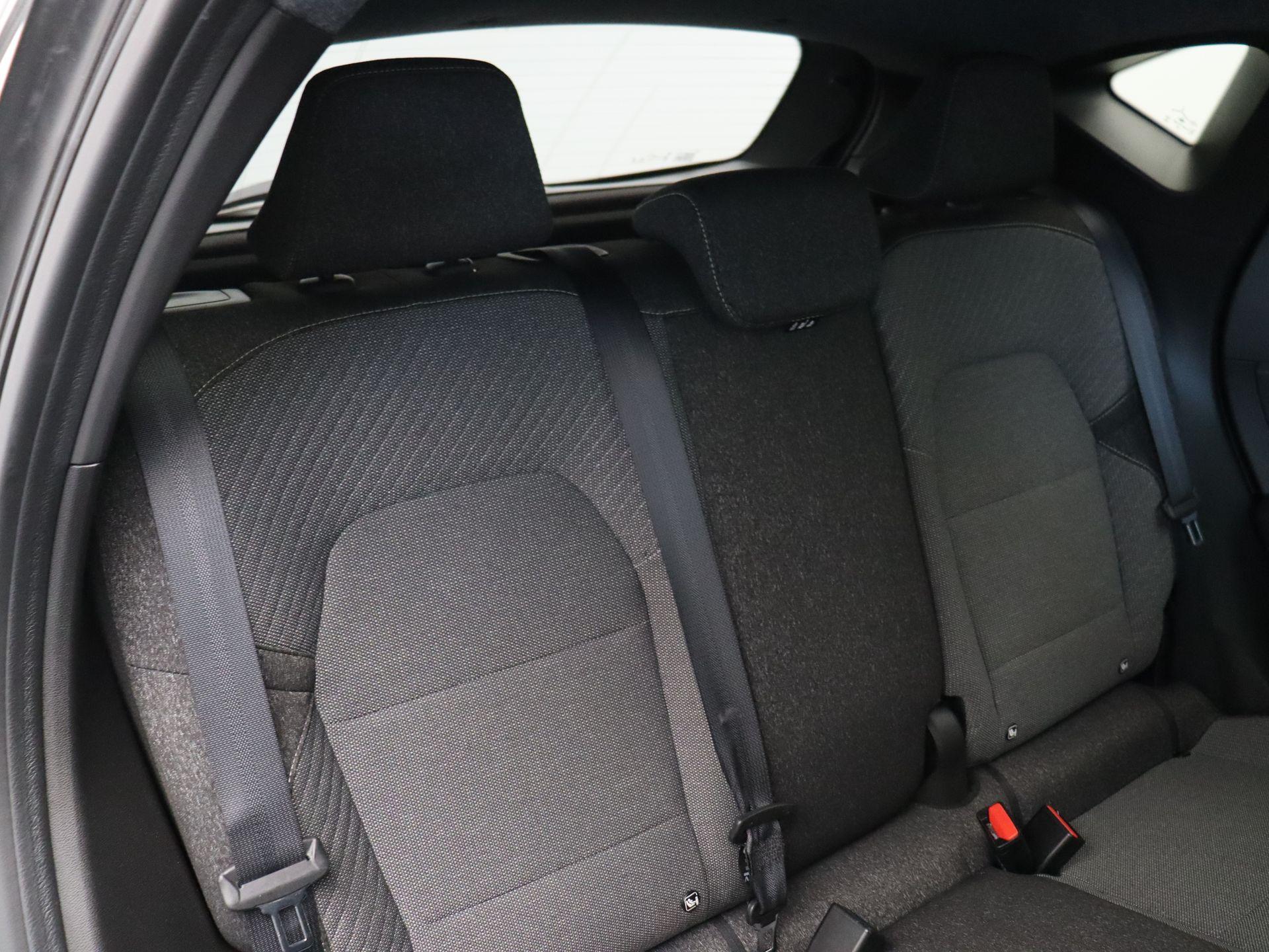 Renault Captur 1.8 E-Tech full hybrid 160 techno - Afbeelding 10