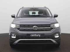 Volkswagen T-Cross 1.0 TSI Life - Afbeelding 2