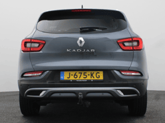 Renault Kadjar TCe 140 EDC GPF Intens - Afbeelding 4