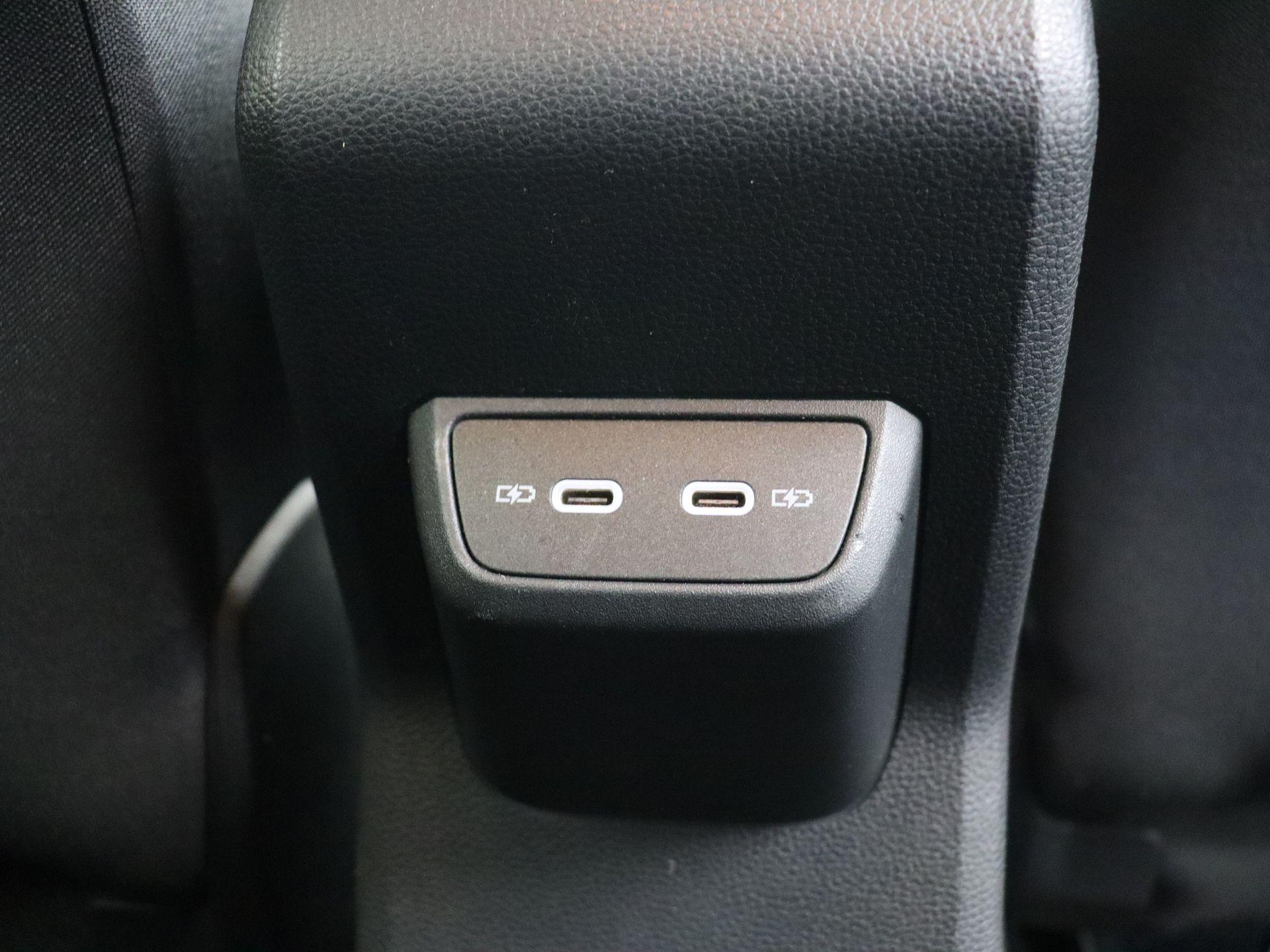 Volkswagen Polo 1.0 TSI Go - Afbeelding 4