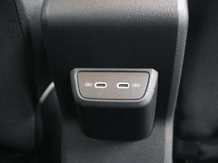 Volkswagen Polo 1.0 TSI Go - Afbeelding 4
