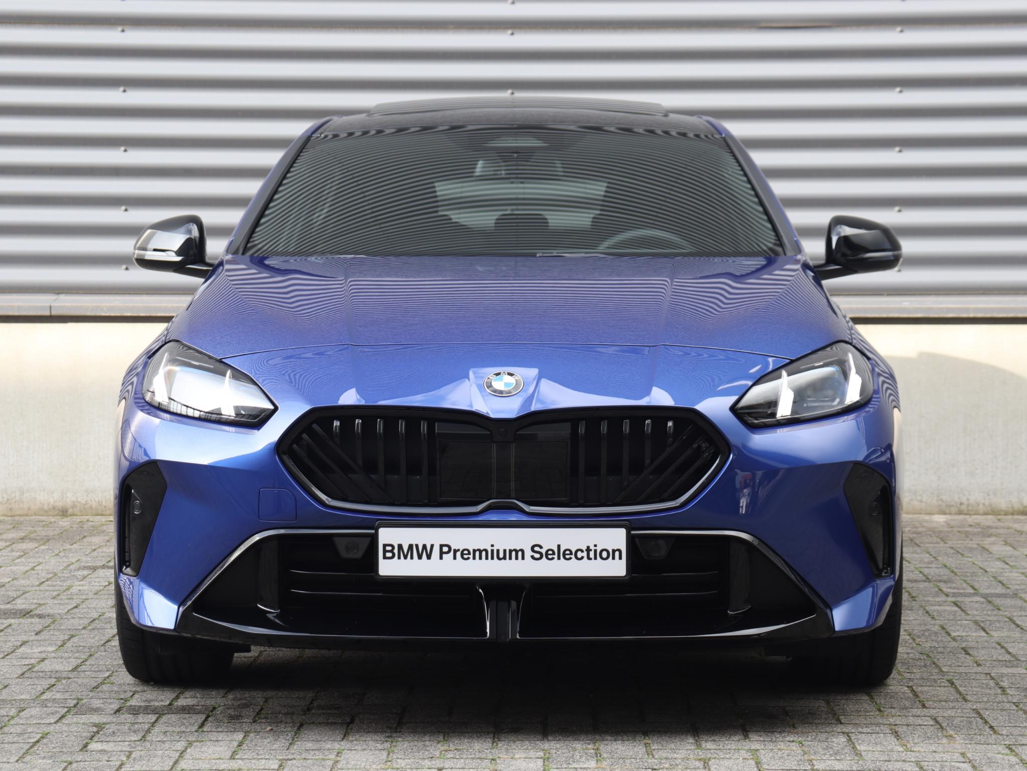 BMW 1 Serie 120 - Afbeelding 3