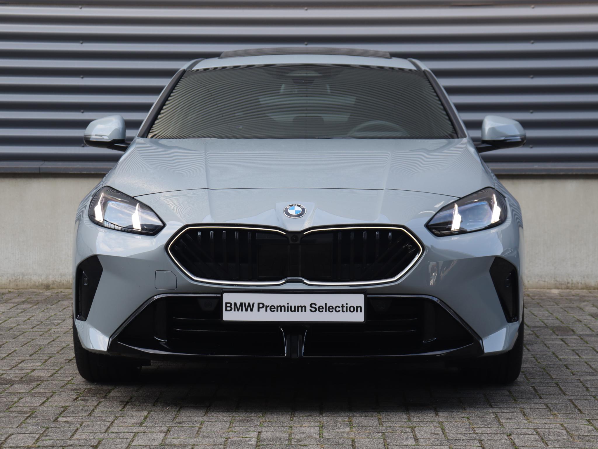 BMW 1 Serie 120 - Afbeelding 3