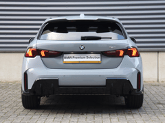BMW 1 Serie 120 - Afbeelding 4