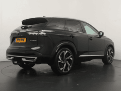 Nissan QASHQAI 1.5 e-Power Tekna Plus - Afbeelding 5