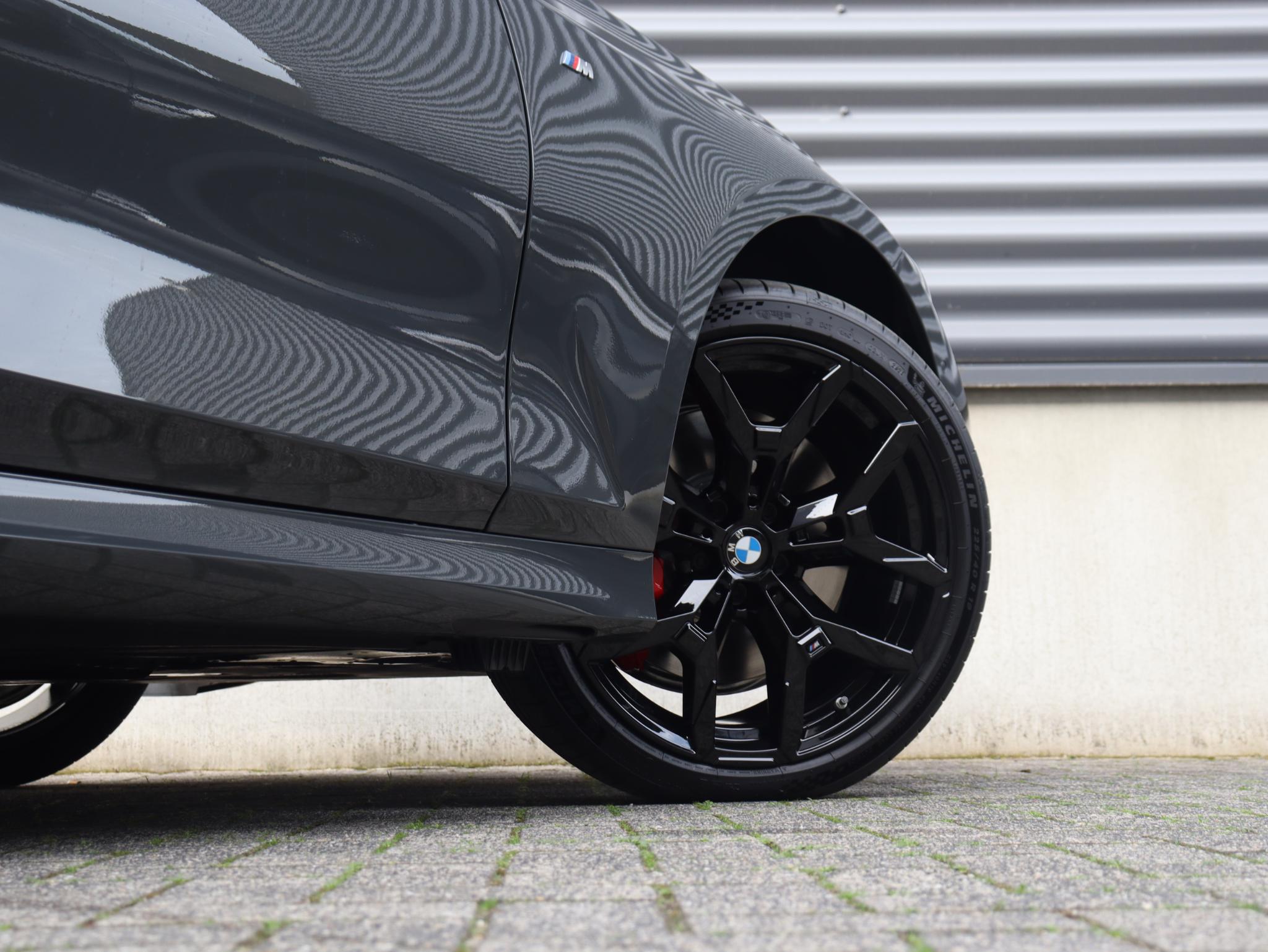 BMW 3-Serie