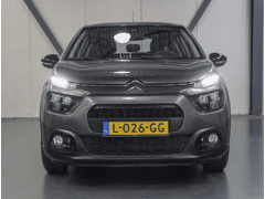 Citroën C3 1.2 82PK Feel - Afbeelding 5