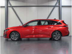 Peugeot 308 SW 130PK Active Pack - Afbeelding 2