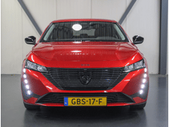 Peugeot 308 SW 130PK Active Pack - Afbeelding 5